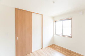 シャーメゾンSUNBAY 0102号-11