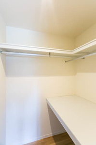 シャーメゾンSUNBAY 0102号-13