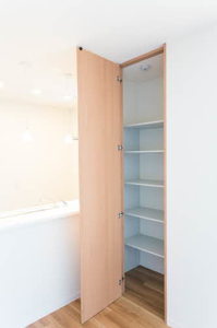 シャーメゾンSUNBAY 0102号-14