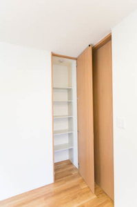 シャーメゾンSUNBAY 0102号-15