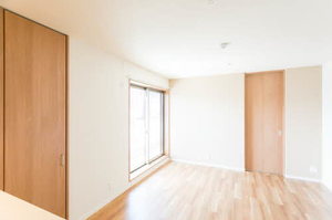 シャーメゾンSUNBAY 0202号-2