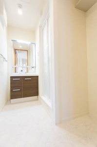 シャーメゾンSUNBAY 0202号-6