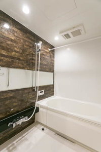 シャーメゾンSUNBAY 0202号-7