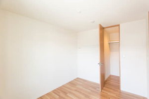 シャーメゾンSUNBAY 0202号-12