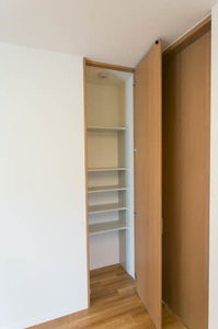 シャーメゾンSUNBAY 0202号-15