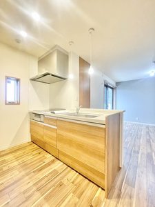 シャーメゾンＳＵＮＢＡＹ 0302号-6