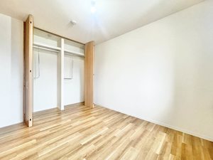 シャーメゾンＳＵＮＢＡＹ 0302号-7