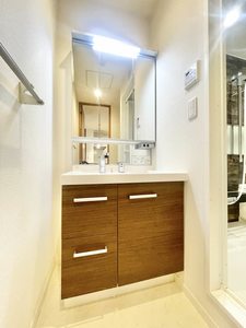 シャーメゾンＳＵＮＢＡＹ 0302号-9