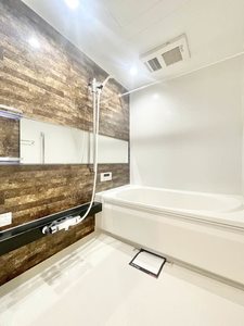 シャーメゾンＳＵＮＢＡＹ 0302号-10