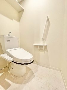 シャーメゾンＳＵＮＢＡＹ 0302号-12