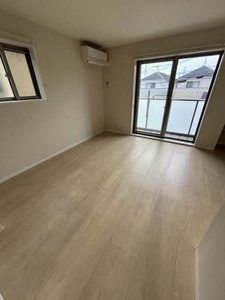 シャーメゾンとの 0202号-2