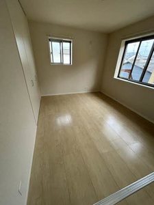 シャーメゾンとの 0202号-3