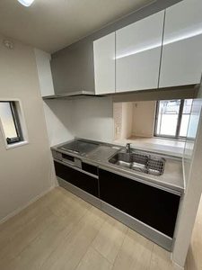 シャーメゾンとの 0202号-5