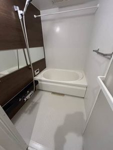 シャーメゾンとの 0202号-7