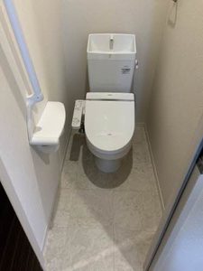 シャーメゾンとの 0202号-8