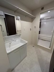 シャーメゾンとの 0202号-9