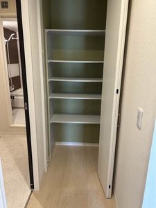 シャーメゾンとの 0202号-10