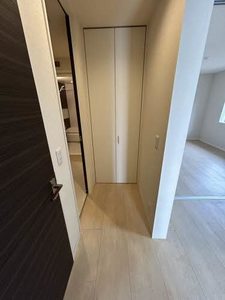 シャーメゾンとの 0202号-11