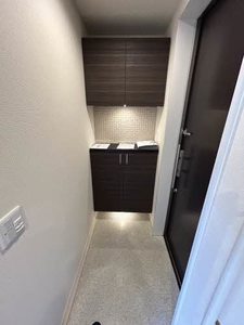 シャーメゾンとの 0202号-12