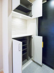 ヴェルデアリエッタ 0201号-4