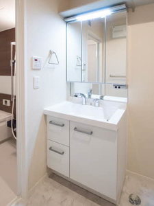 ヴェルデアリエッタ 0201号-6