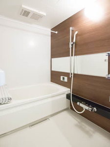 ヴェルデアリエッタ 0201号-7