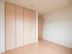 ヴェルデアリエッタ 0201号-11