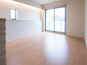 ヴェルデアリエッタ 0301号-2
