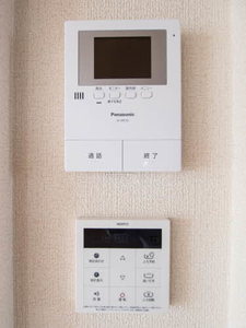 ヴェルデアリエッタ 0301号-10