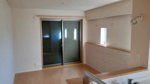 ヴェルデアリエッタ 0303号-2