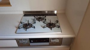 ヴェルデアリエッタ 0303号-4