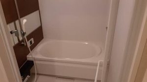 ヴェルデアリエッタ 0303号-5