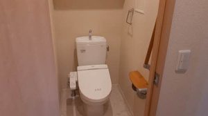 ヴェルデアリエッタ 0303号-7