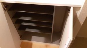 ヴェルデアリエッタ 0303号-8