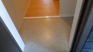 ヴェルデアリエッタ 0303号-10