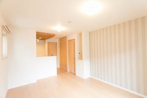 シャーメゾン高瀬１６ 0105号-2