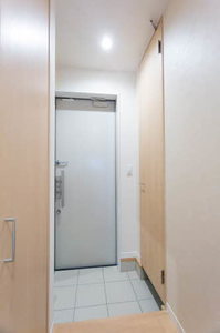 シャーメゾン高瀬１６ 0105号-3