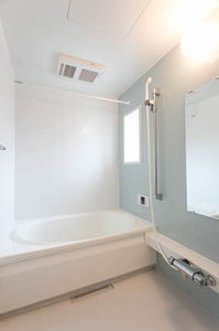 シャーメゾン高瀬１６ 0105号-8