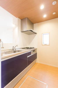 シャーメゾン高瀬１６ 0105号-9