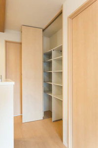 シャーメゾン高瀬１６ 0105号-10