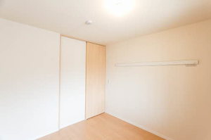 シャーメゾン高瀬１６ 0105号-13