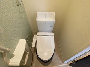 シャーメゾン グランコート 0305号-10