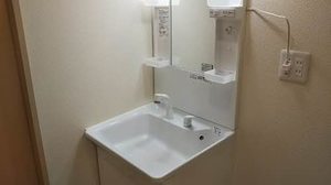 シャーメゾン　リバティ 0201号-5