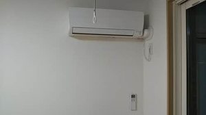 シャーメゾン　リバティ 0201号-8