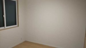 シャーメゾン　リバティ 0201号-10