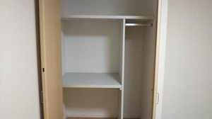 シャーメゾン　リバティ 0201号-11