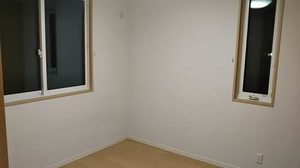 シャーメゾン　リバティ 0201号-12