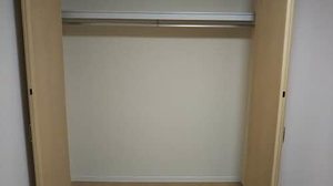 シャーメゾン　リバティ 0201号-13