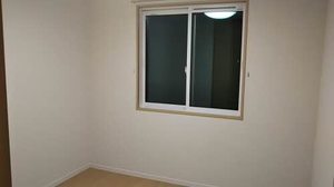 シャーメゾン　リバティ 0201号-14