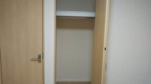 シャーメゾン　リバティ 0201号-15